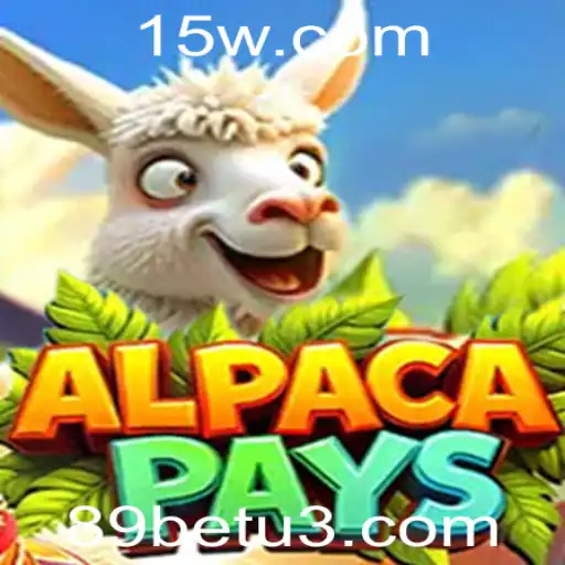 Descubra o Fascinante AlpacaPays no Mundo de 89bet