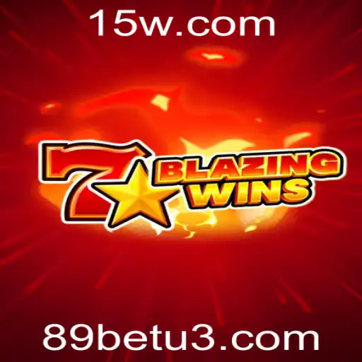 Explorando o Mundo de BlazingWins: A Nova Sensação em 89bet