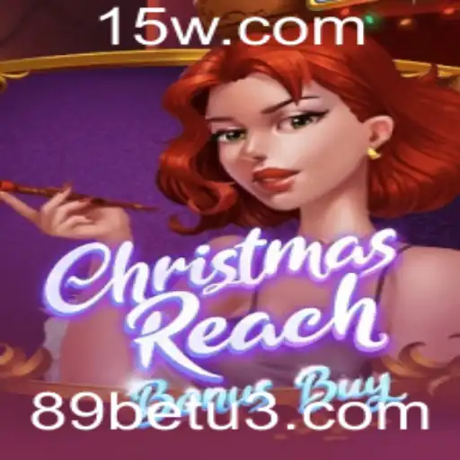 Explorando ChristmasReachBonusBuy: O Novo Fenômeno do Jogo de Cassino Online