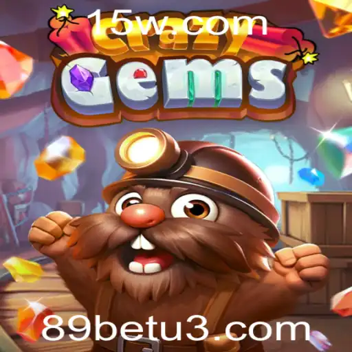 Explorando o Mundo Vibrante de CrazyGems: Uma Aventura Inesquecível
