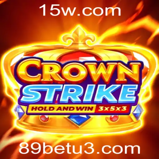 Crownstrike: Explorando o Novo Fenômeno do Mundo dos Jogos