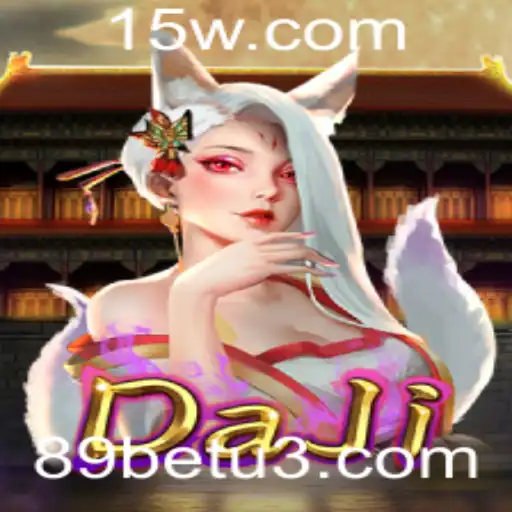 Descubra o Fascinante Mundo de DaJi: O Jogo de Estratégia que Conquistou Multidões na 89bet