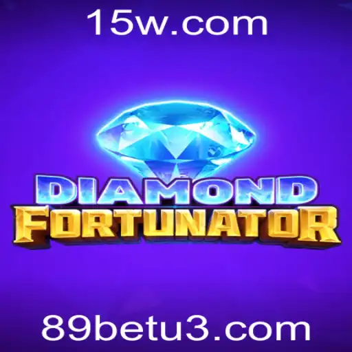Explorando DiamondFort: O Novo Fenômeno dos Jogos com 89bet