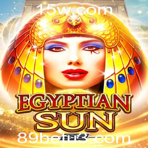 Descobrindo o Mundo de EgyptianSunSE - Um Mergulho nas Antigas Trilhas do Egito