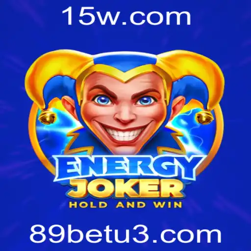 Descubra o Fascinante Jogo EnergyJoker da 89bet
