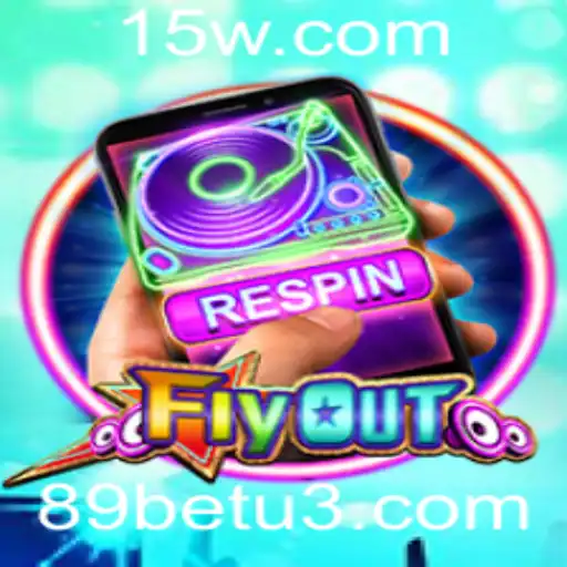 Descubra a Emoção do Jogo FlyOut no Universo de 89bet