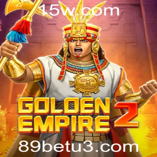 Explorando o Fascinante Mundo de GoldenEmpire2: Um Guia Completo