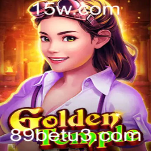 Guia Completo do Jogo GoldenTemple: Experiência Imersiva com 89bet