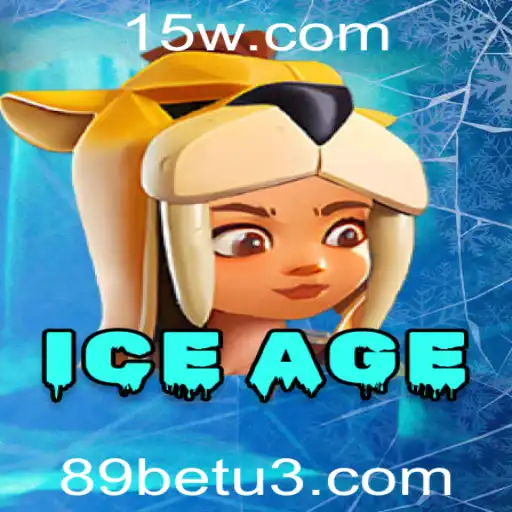 Descubra o Jogo IceAge: Uma Aventura Congelante com 89bet