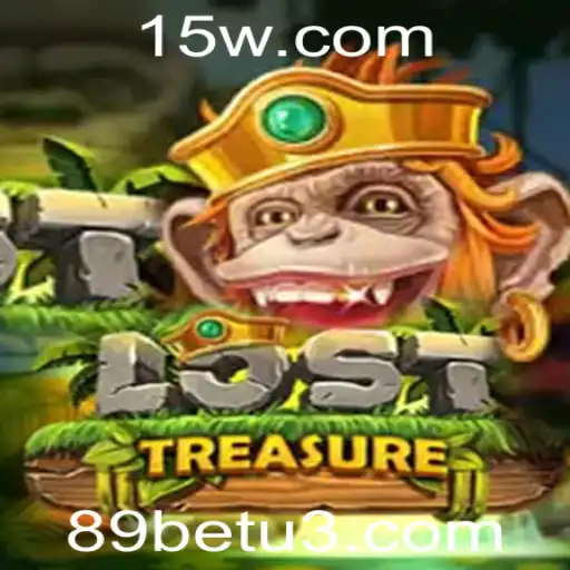 Explorando o Mundo Aventura de LostTreasure: Um Mergulho Completo
