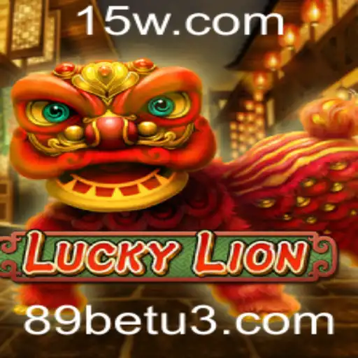 Explorando o Mundo de LuckyLion: Um Guia Completo