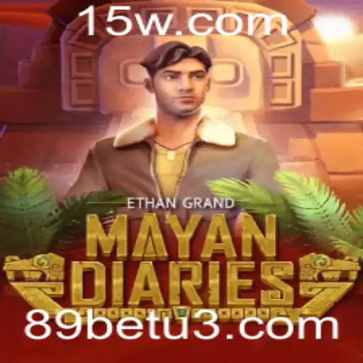 Descubra o Fascinante Mundo de MayanDiaries: Um Jogo de Estratégia e Aventura