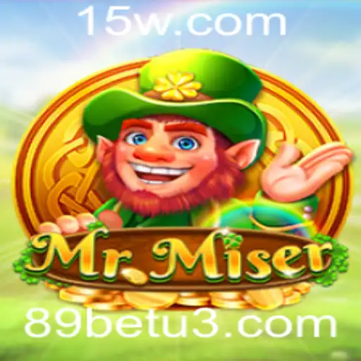 Explorando o Fascinante Mundo de MrMiser: O Jogo que Transformou o Cenário de Apostas