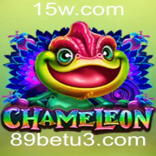 Explorando o Universo do Jogo Chameleon e a Influência da 89bet