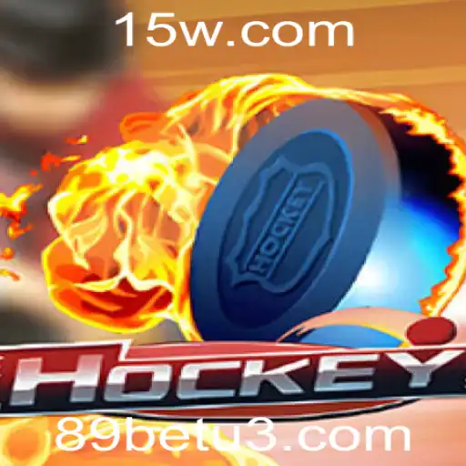 Introdução ao Hockey: Regras, História e Tendências Atuais