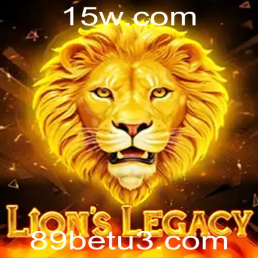 Explorando o Mundo de LionsLegacy: Um Jogo de Estrategia Revolucionário
