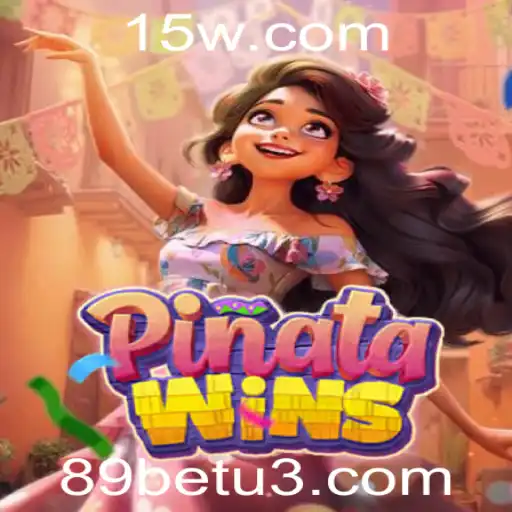 Explorando PinataWins: O Novo Fenômeno de Entretenimento da 89bet