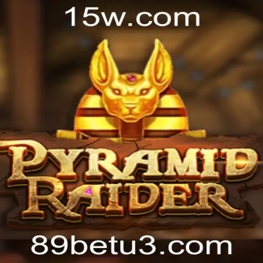 Explorando PyramidRaider: O Novo Fenômeno dos Jogos com 89bet