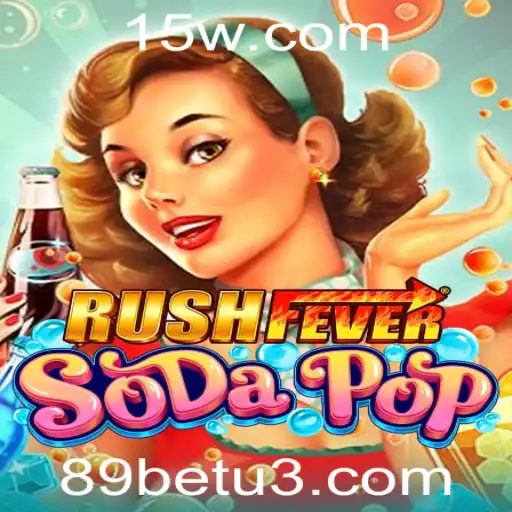 Explorando o Universo do Jogo RushFeverSodaPop: Um Guia Completo