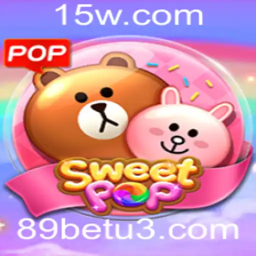 Explorando o Mundo Doce de SweetPOP
