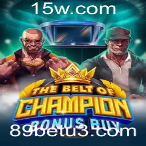 Descubra o Jogo 