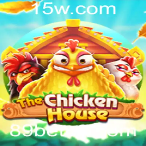 Entendendo o Fenômeno 'TheChickenHouse': Como Jogar e Se Divertir