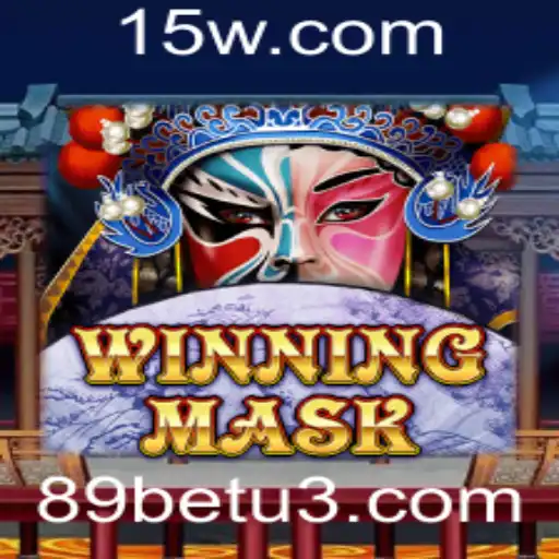 WinningMask: Explorando o Jogo Com 89bet
