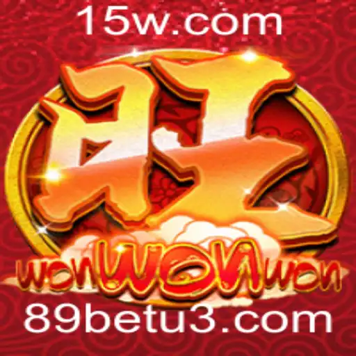 Explorando o Fascinante Mundo de WonWonWon: Um Mergulho no Jogo de Azar e Estratégia