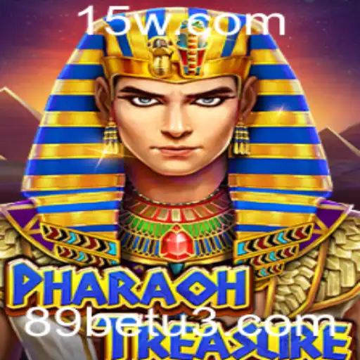 Descubra a Aventura Épica de PharaohTreasure: Uma Introdução ao Jogo e Suas Regras