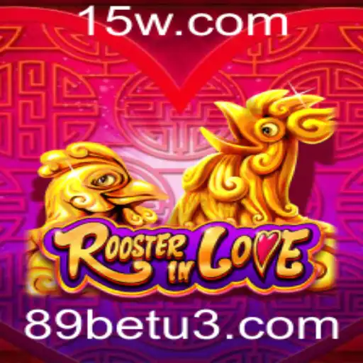 RoosterInLove: Um Mergulho no Mundo dos Jogos Criativos e Desafiadores