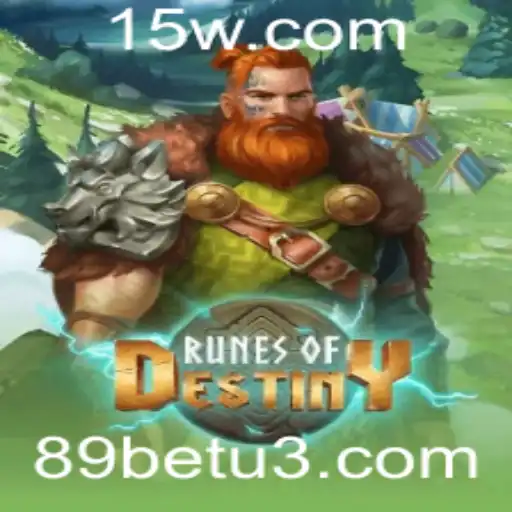 RunesOfDestiny: Explorando o Universo de Aventuras e Estratégia