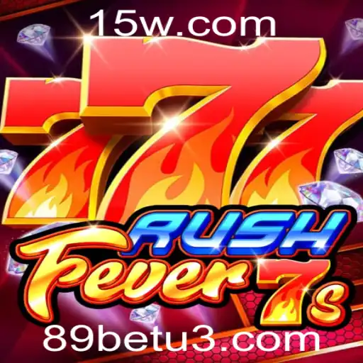 Explorando RushFever7s: O Novo Fenômeno dos Jogos de Cassino