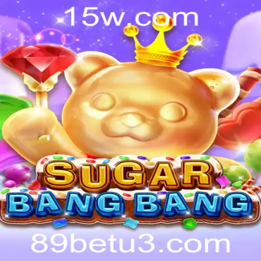Explorando o Mundo de SUGARBANGBANG: O Novo Jogo Sensação