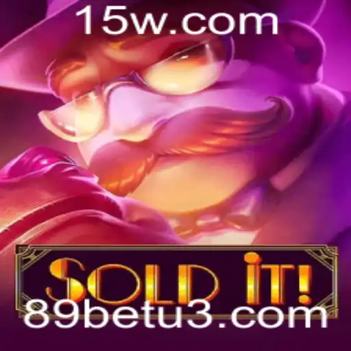 Explorando o Mundo Empolgante de Soldit: Um Mergulho nas Regras e Dinâmicas com 89bet