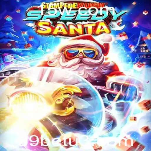 Descubra StempedeRushSpeedy: Um Mergulho no Mundo Dinâmico do Jogo