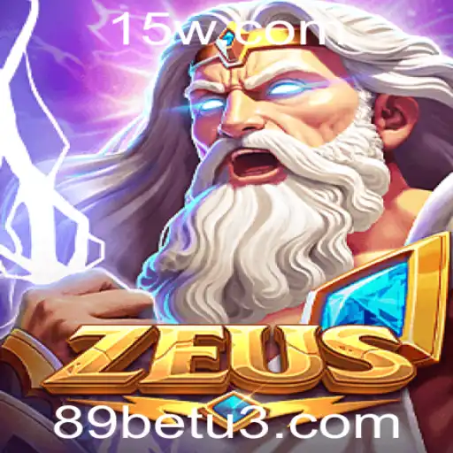 Descubra o Fascinante Mundo do Jogo Zeus e a Plataforma 89bet